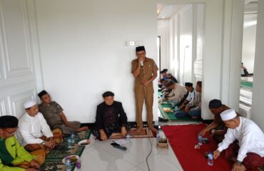 b45fd21f-cbb3-4ff0-a05f-21af2f0d69bf